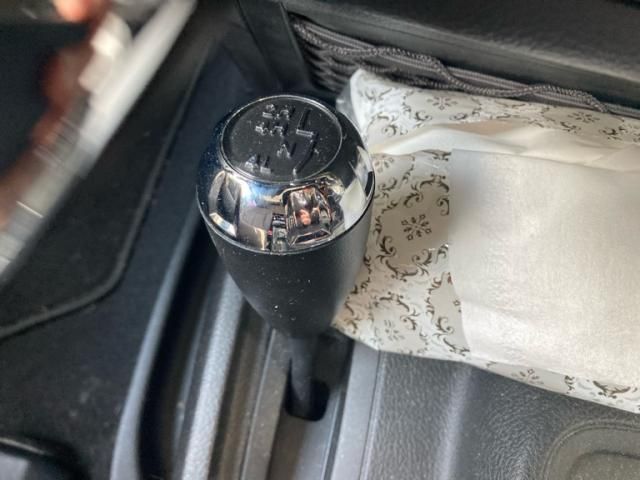 JEEP WRANGLER UNLIMI 2013 Image 31