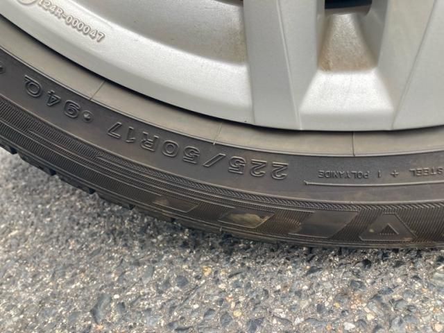 BMW 3SERIES TOURING 2013 Image 31