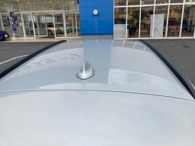 BMW 3SERIES TOURING 2013 Image 31