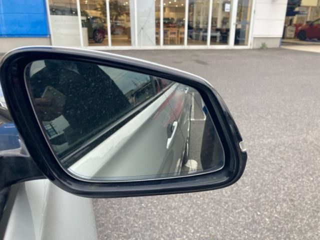 BMW 3SERIES TOURING 2013 Image 31