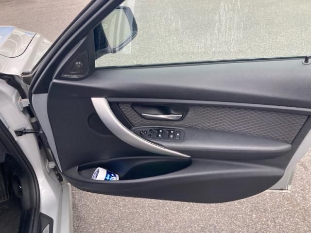 BMW 3SERIES TOURING 2013 Image 31