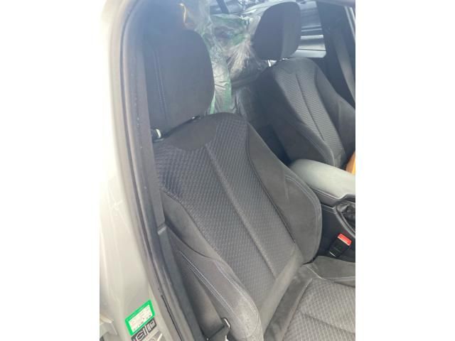 BMW 3SERIES TOURING 2013 Image 31