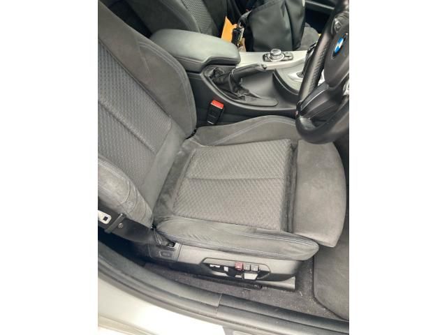 BMW 3SERIES TOURING 2013 Image 31