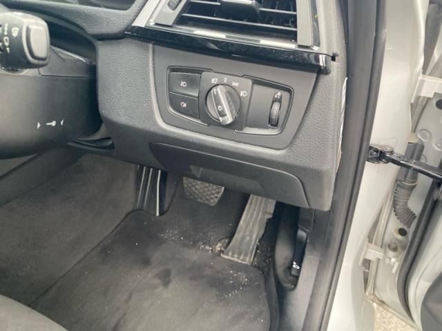 BMW 3SERIES TOURING 2013 Image 31