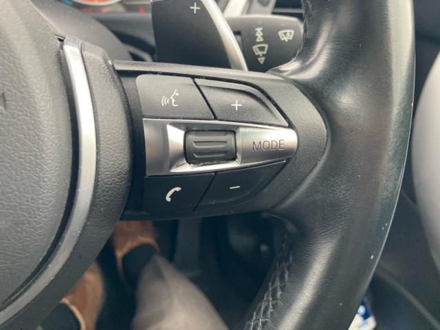 BMW 3SERIES TOURING 2013 Image 31