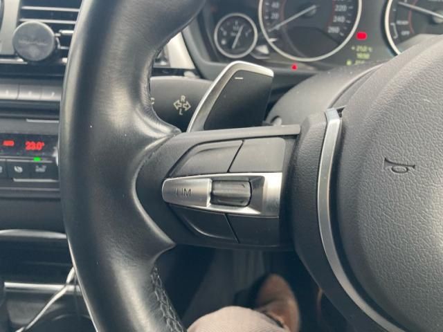 BMW 3SERIES TOURING 2013 Image 31