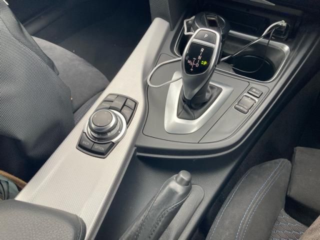 BMW 3SERIES TOURING 2013 Image 31