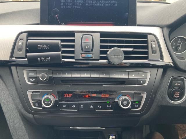 BMW 3SERIES TOURING 2013 Image 31