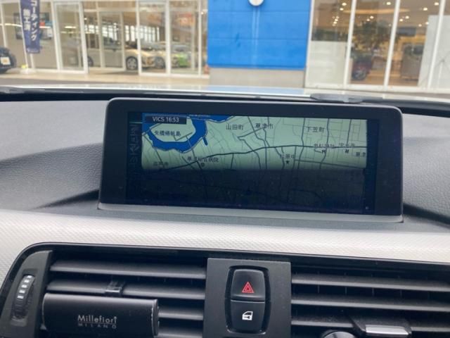 BMW 3SERIES TOURING 2013 Image 31