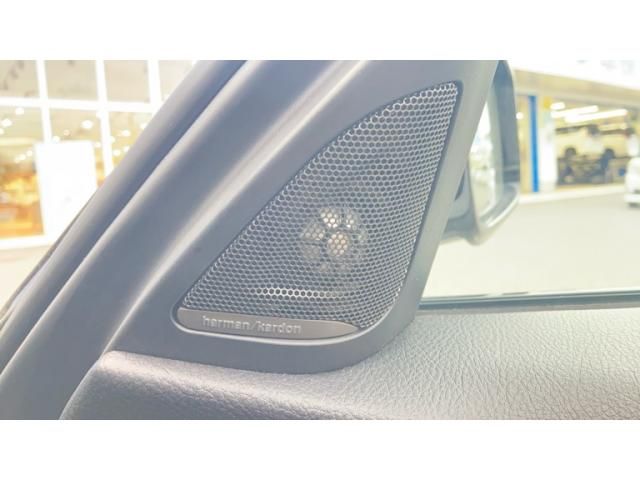 BMW 3SERIES TOURING 2013 Image 31