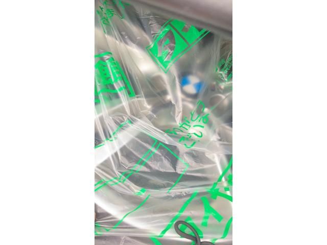 BMW 3SERIES TOURING 2013 Image 31