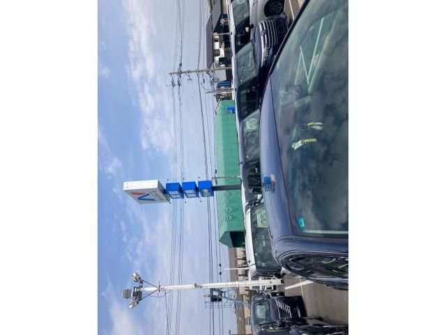 TOYOTA SAI 2010 Image 31