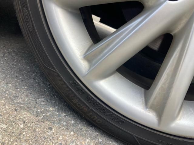 TOYOTA SAI 2010 Image 31