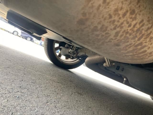 TOYOTA SAI 2010 Image 31