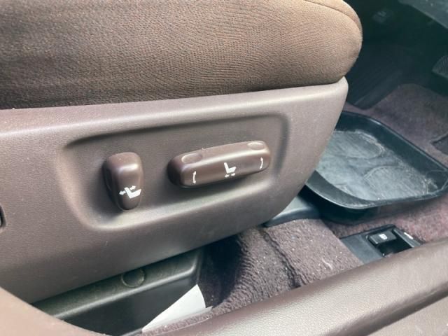 TOYOTA SAI 2010 Image 31