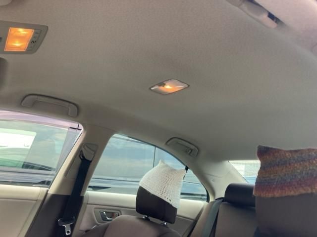 TOYOTA SAI 2010 Image 31