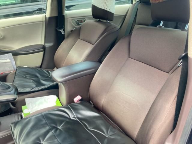 TOYOTA SAI 2010 Image 31