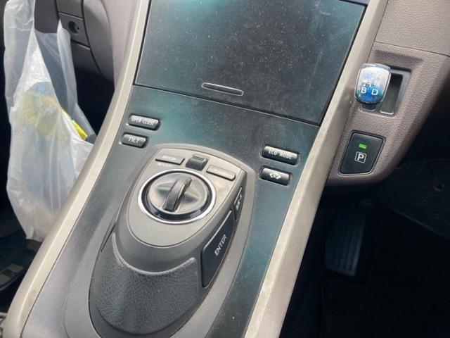 TOYOTA SAI 2010 Image 31