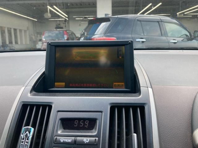 TOYOTA SAI 2010 Image 31