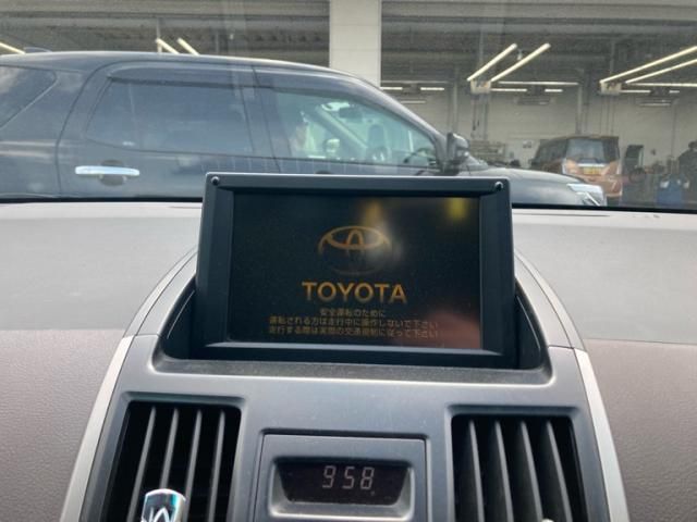 TOYOTA SAI 2010 Image 31