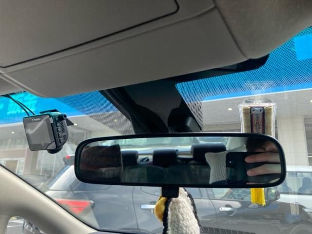 TOYOTA SAI 2010 Image 31