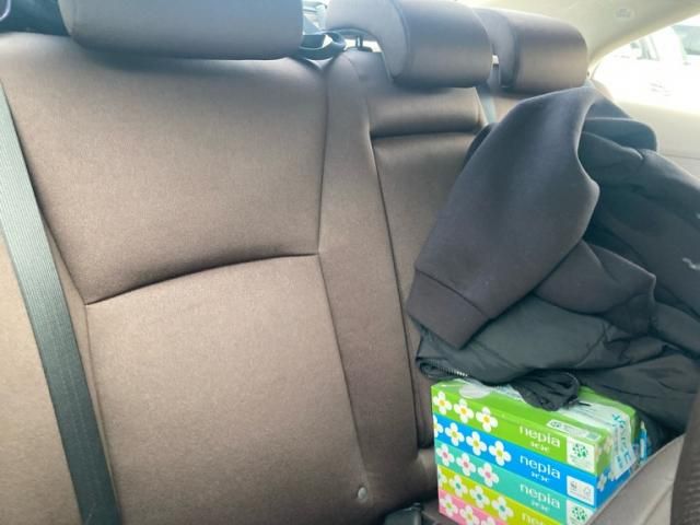 TOYOTA SAI 2010 Image 31