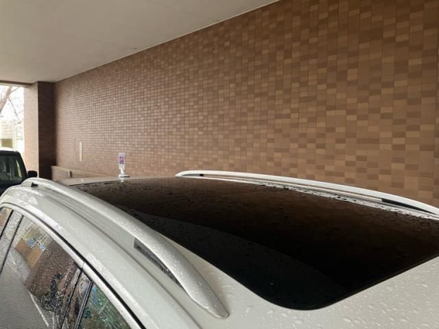 VOLKSWAGEN GOLF TOUR 2017 Image 31