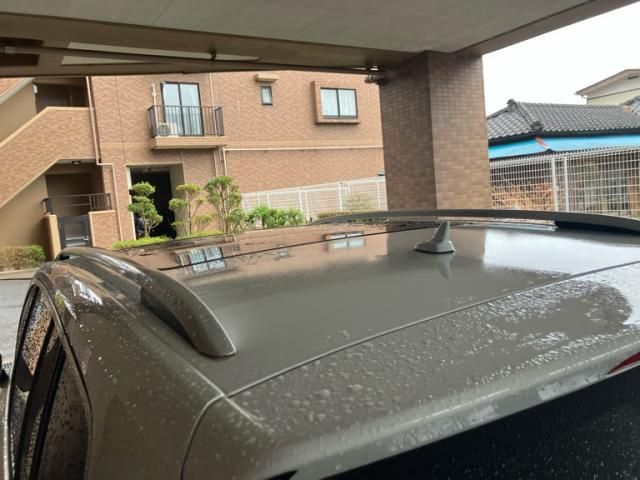 VOLKSWAGEN GOLF TOUR 2017 Image 31