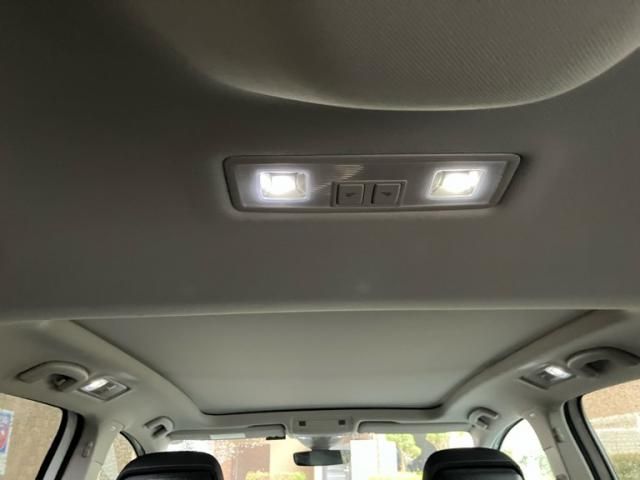 VOLKSWAGEN GOLF TOUR 2017 Image 31