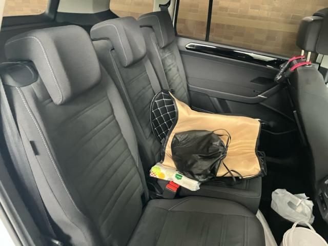 VOLKSWAGEN GOLF TOUR 2017 Image 31