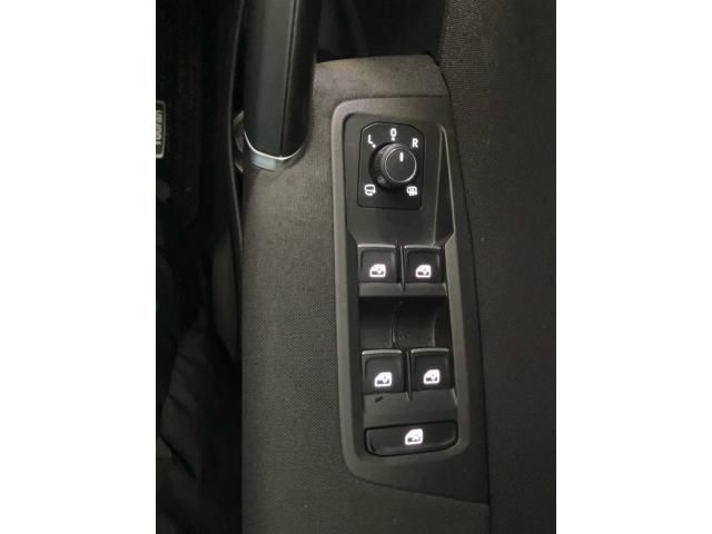 VOLKSWAGEN GOLF TOUR 2017 Image 31