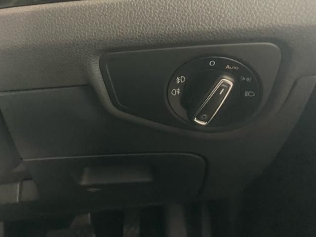 VOLKSWAGEN GOLF TOUR 2017 Image 31