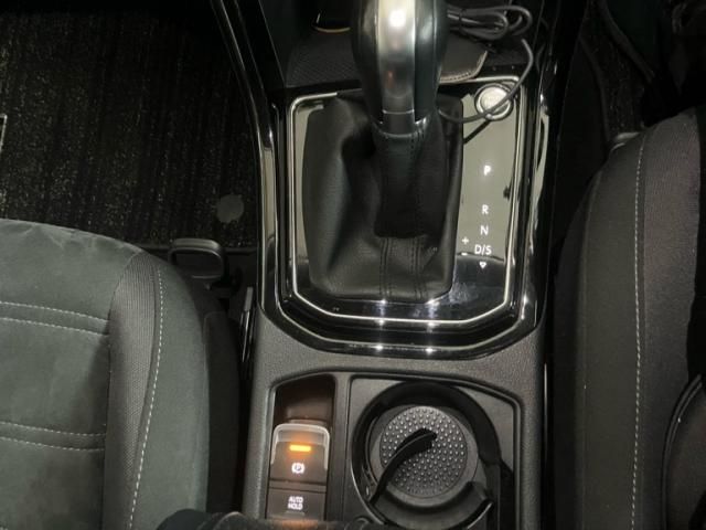 VOLKSWAGEN GOLF TOUR 2017 Image 31