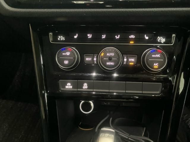 VOLKSWAGEN GOLF TOUR 2017 Image 31