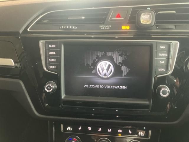 VOLKSWAGEN GOLF TOUR 2017 Image 31