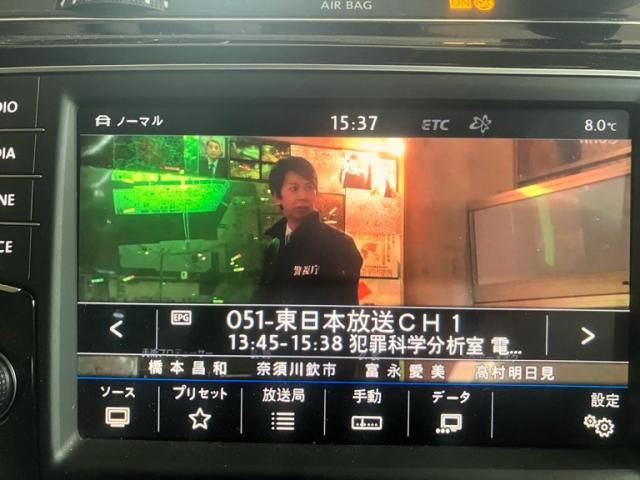 VOLKSWAGEN GOLF TOUR 2017 Image 31