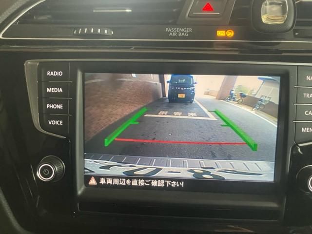 VOLKSWAGEN GOLF TOUR 2017 Image 31