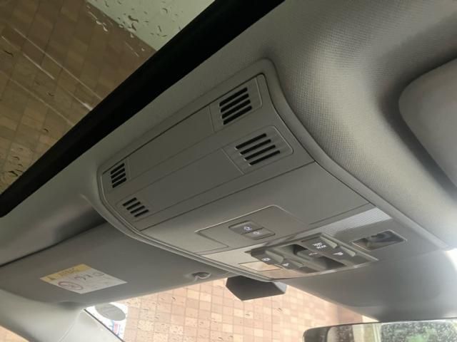 VOLKSWAGEN GOLF TOUR 2017 Image 31