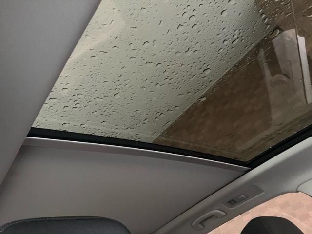 VOLKSWAGEN GOLF TOUR 2017 Image 31