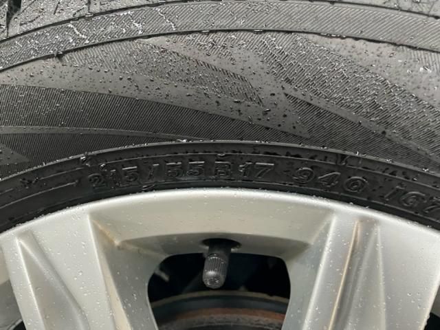 VOLKSWAGEN GOLF TOUR 2017 Image 31