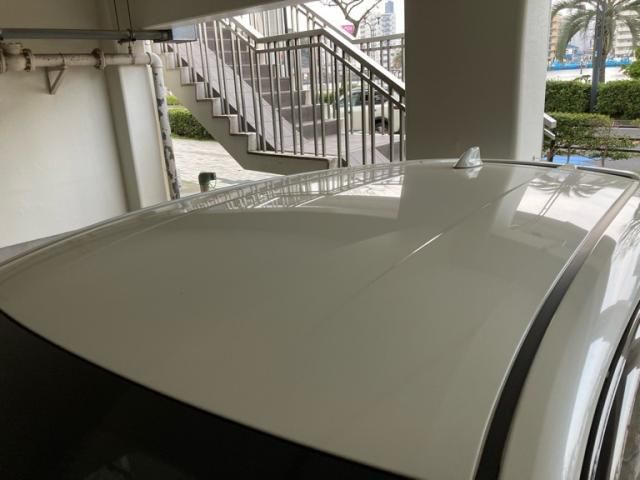 TOYOTA C-HR 4WD 2021 Image 31