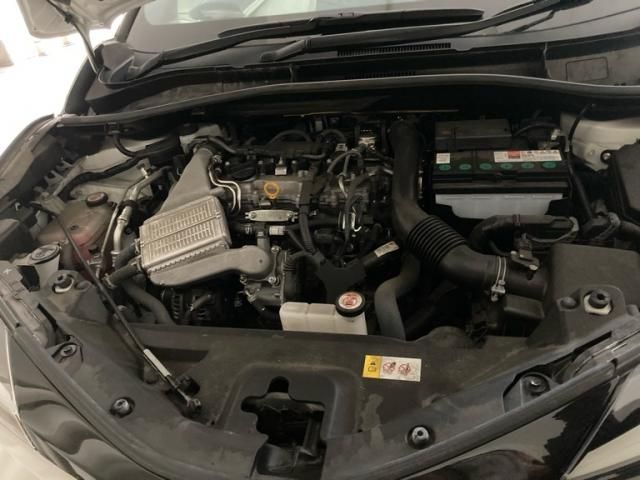 TOYOTA C-HR 4WD 2021 Image 31
