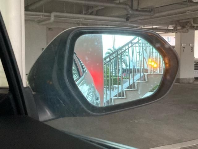 TOYOTA C-HR 4WD 2021 Image 31