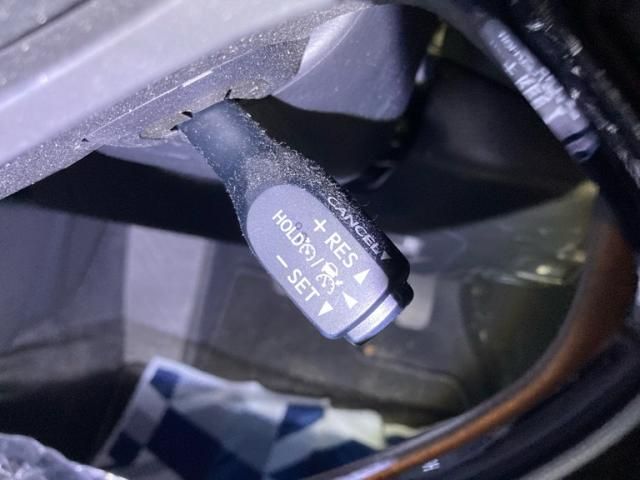 TOYOTA C-HR 4WD 2021 Image 31