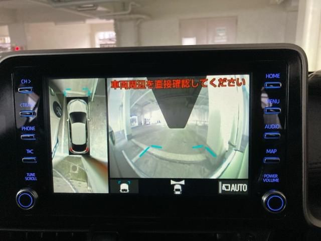 TOYOTA C-HR 4WD 2021 Image 31