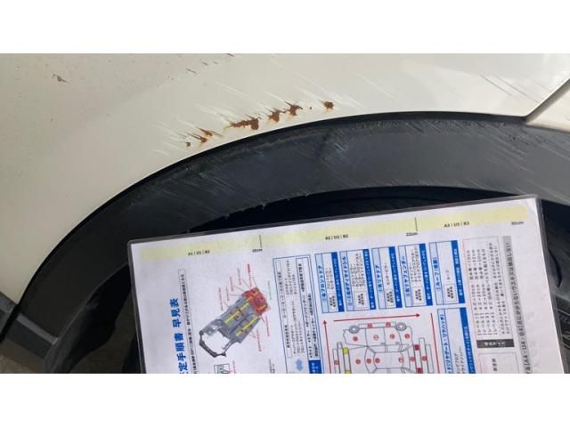 TOYOTA C-HR 4WD 2021 Image 31