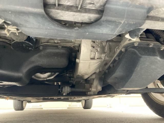 MAZDA DEMIO 2009 Image 31