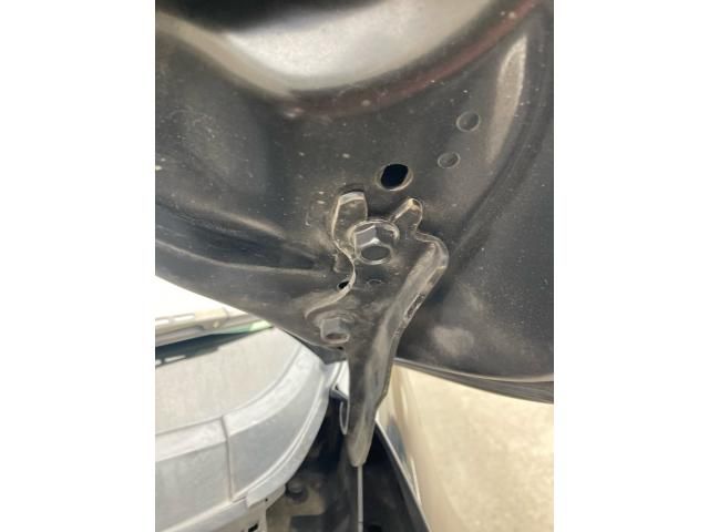 MAZDA DEMIO 2009 Image 31