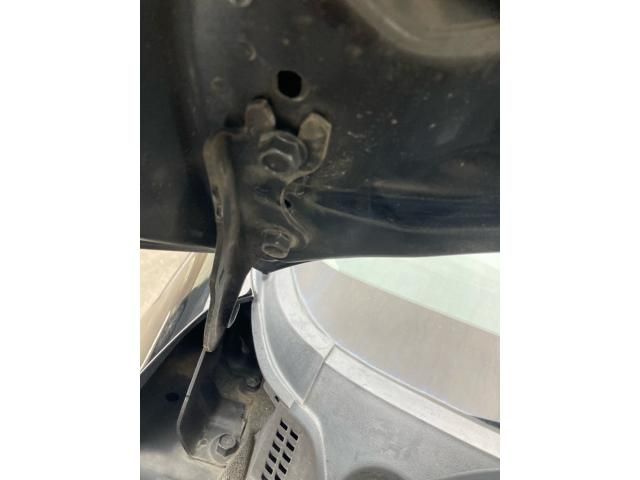 MAZDA DEMIO 2009 Image 31