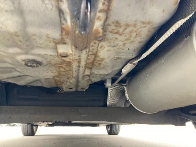 MAZDA DEMIO 2009 Image 31